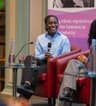 Annah-Elizabeth Ejiwunmi