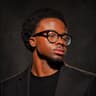 Tosin Adedokun