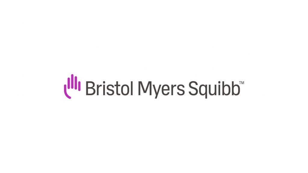 Bristol-Myers Squibb