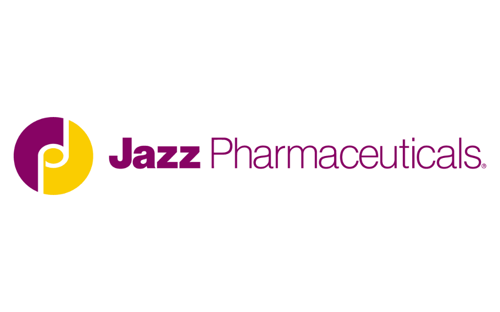 Jazz Pharmaceuticals