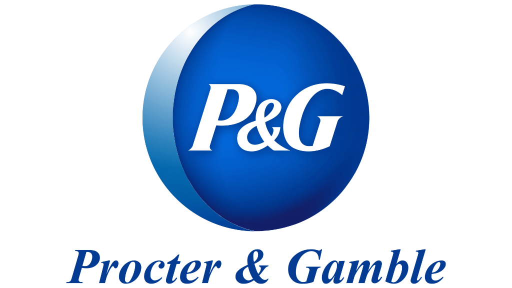 Procter & Gamble
