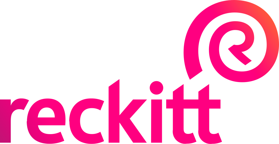 Reckitt
