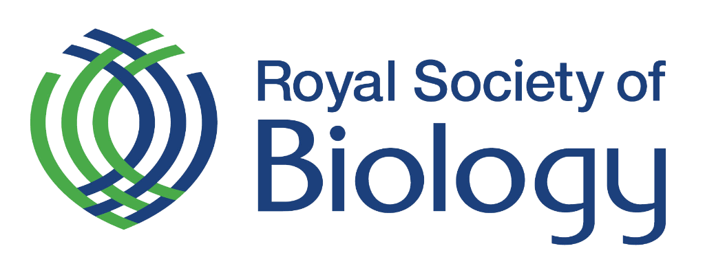Royal Society of Biology