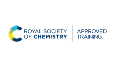 Royal Society of Chemistry